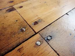 Follow these steps with care to safely complete the installation yourself. Hardwood Floors Over Radiant Flooring Risks Reality And Alternatives