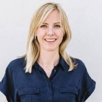 Karen Wickman's Instagram, Twitter & Facebook