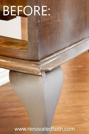 The Ultimate Guide On How To Fix Damaged Wood Caulk Filler Or Epoxy In 2020 Fix Scratched Wood Wood Table Legs Furniture Repair