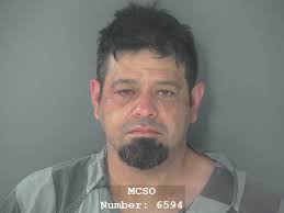 FERNANDEZ, NATHANIEL RYAN