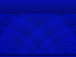 Wallpapers For Plain Royal Blue Wallpaper Royal Blue Wallpaper Blue Wallpapers Blue Background Wallpapers