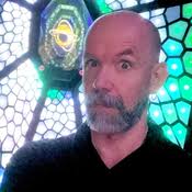 Alumni at The New School, other departments