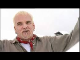 Dj ötzi (austrian entertainer and schlager singer). Dj Otzi Anton Aus Tirol Soundtrack To My Life Dj Tirol