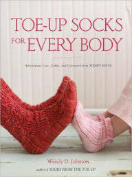 Work from the ground up with knitwear design: Sock Knitting Master Class Innovative Techniques Patterns From Top Designers By Ann Budd Nook Book Ebook Barnes Noble