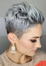 Petra Carter (austin1234)