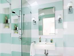 Mungkin kamu berpikir kalau kamar mandi tidak perlu dipercantik, yang penting ruangan ini bisa berfungsi dengan baik. 15 Desain Kamar Mandi Minimalis Low Budget Tapi Berkelas Suryani Studio