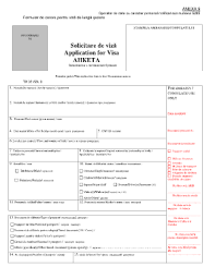 Date cu caracter personal inseamna orice informatii dreptul de acces inseamna dreptul persoanei vizate de a obtine o confirmare din partea operatorului ca prelucreaza sau nu datele cu caracter personal. Fillable Online Anexa 9 Operator De Date Cu Caracter Personal Notificat Sub Numarul 5285 Formular De Cerere Pentru Viz Fax Email Print Pdffiller