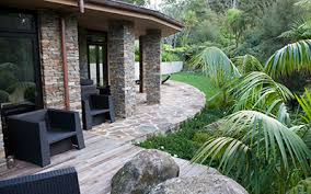 Landscaping ideas, caring for palm trees and expert advice. New Zealand Palms For Sale Indoor And Outdoor Palms