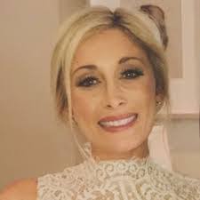 Brenda Stinchcomb's Instagram, Twitter & Facebook