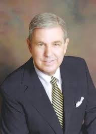 William Henry 'Bill" Trice III Obituary