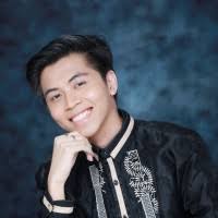 70+ "Jonas Rivera" profiles