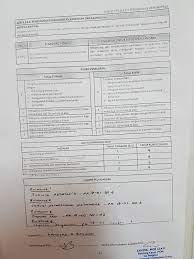 Dengan demikian usaha pelayanan bimbingan dan konseling perlu dilaksanakan secara optimal agar perkembangan peserta didik. Skpmg2 Untuk Guru Kaunseling Dokumen Eviden Guru Kaunseling Nurhaiza Che Mat
