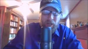 What Shall I Cry Ministries