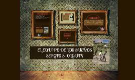 Su madre aceptó pagar la escuela de arte de sus sueños sólo si demuestra que puede trabajar duro y mantenerse lejos de los problemas en willow springs ranch. El Equipo De Los Suenos By Alejo Barral