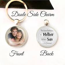 5 out of 5 stars. Personalised Daughter Keyring Birthday Gifts Love Mum Presents Mothers Day Son 6 48 Picclick Uk