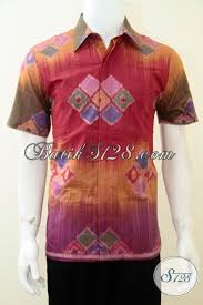 Check spelling or type a new query. Kemeja Tenun Ikat Troso Jepara Terbaru Motif Corak Modern Warna Gradasi Pelangi Ld1886nf M Toko Batik Online 2021