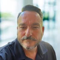 1800+ "Vinton" profiles