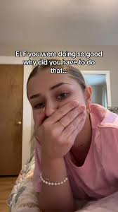 Hands to Yourself Elf