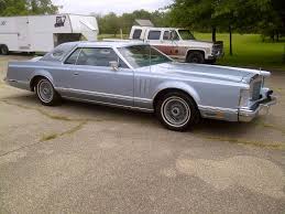 Image result for Bright Lime Diamond Fire 1975 Lincoln