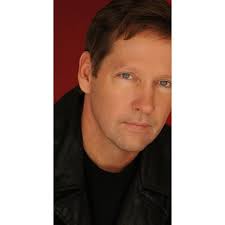 Sweeney US actor autograph