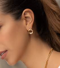 Issa Vásquez X AVEMARÍA