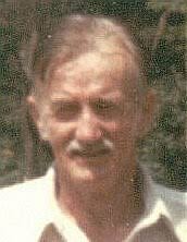 Olson-Olson-Mulder-Stellingwerf