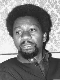 An organisation with the vision of a just, inclusive, transparent and accountable nigeria stimulated by an ethical and sustainable media. Wole Soyinka Before You Talk Literature You Better Oil Your Gun Culture Arts Music And Lifestyle Reporting From Germany Dw 16 09 2015