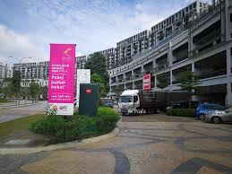 Radia bukit jelutong, a sustainable and integrated development. Radia Retail Radia Retail Bukit Jelutong Shah Alam Selangor 2230 Sqft Commercial Properties For Rent By Jik Wafa Rm 19 000 Mo 29714998