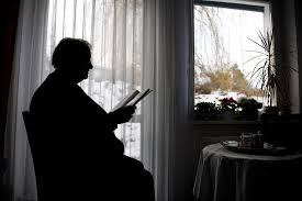 Alzeimer og demens hvor arveligt er det. Alzheimer Helse En Sunn Livsstil Kan Hemme Alzheimer