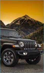 The Ultimate Revelation Of Jeep Wrangler Wallpaper Jeep Wrangler Wallpaper Jeep Wallpaper Jeep Wrangler 2018 Jeep Wrangler Unlimited