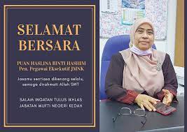 Jabatan mufti negeri kedah, aras 3, bangunan mahkamah syariah dan jabatan mufti kompleks pentadbiran kerajaan persekutuan, bandar mu'adzam shah, anak bukit 06550 alor setar kedah. Portal Rasmi Jabatan Mufti Negeri Kedah Fotos Facebook