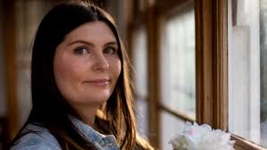 Hazel has her mother's surname, and for her dad it's no big deal