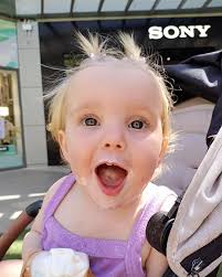 Maddison and May (@maddisonandmay_) • Instagram photos and videos