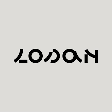 Losan