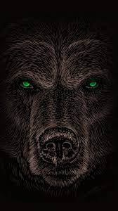 Made all varieties available for sale from catalogues. Grizzly Bear Iphone Wallpaper Bear Artwork Grizzly Bear Drawing Bear Tattoo Designs