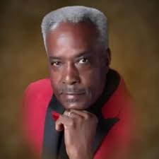 Obituary information for Billy Earl Clayton