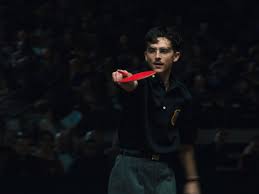 Wrestling Ernest Hemingway - Chicago Reader