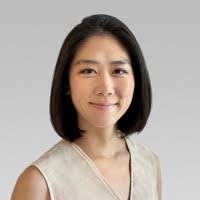 70+ "Roxanne Kong" profiles