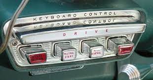 Pin On It S A Man S Locomotion