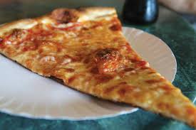 new york style pizza dough
