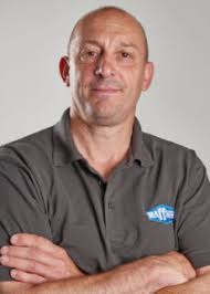 About Haffner: Trusted Partner in Window Manufacturing