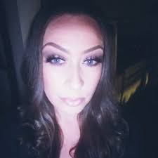 Capo Creek Winery (@CapoCreekRanch)