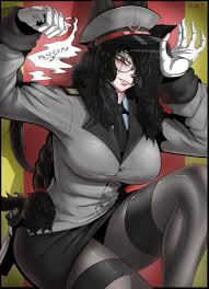 Майя Попроцкая дерзкая на пляже- порно звезды