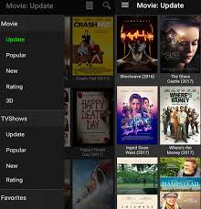 Getting movie hd for ios 13 or lower variants is not at all a big task, just stay with me for some time in this tutorial, you'll surely have the app in your bag. Movie Hd No Connection Not Working Error On Android Ios Movie Hd App Download For Android