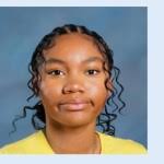 Ava Stern, Saint Ignatius College Prep