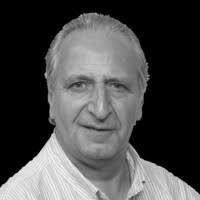 Dan Holton Email & Phone Number