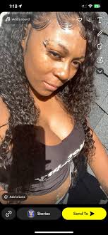 Pricing for Wig Installations and Braiding Services in Chicago