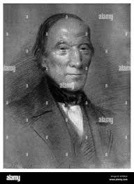 Samuel b. robert hi-res stock photography and images