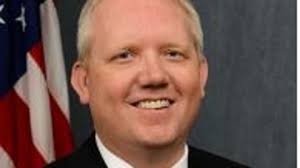 Gov.-elect Cox, Lt. Gov-elect Henderson announce more selections for staff  positions