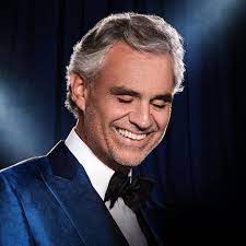 Andrea bocelli merchandise spring sale has been extended to midnight on friday. Bandsintown Andrea Bocelli Tickets Estadio Cidade De Coimbra Jun 25 2021